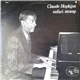 Claude Hopkins - Safari Stomp