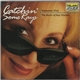 Roseanna Vitro - Catchin' Some Rays (The Music Of Ray Charles)