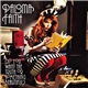 Paloma Faith - Do You Want The Truth Or Something Beautiful?