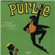 Gary Geld - Philip Rose Presents Purlie The Original Broadway Cast Recording