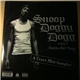 Snoop Doggy Dogg - Getcha Girl Dogg E.P.