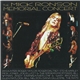 Various - The Mick Ronson Memorial Concert