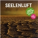 Seelenluft - Horse With No Name