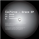 Conforce - Grace EP