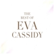 Eva Cassidy - The Best Of Eva Cassidy