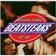 Beatsteaks - 48/49