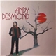 Andy Desmond - Andy Desmond