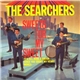 The Searchers - Sweets For My Sweet