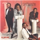 Gladys Knight And The Pips - All Our Love