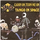 Space - Tango In Space