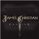 James Christian - Craving