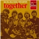 Dave Dee, Dozy, Beaky, Mick & Tich - Together