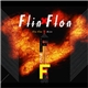 Flin Flon - Dixie