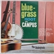 The Undergrads - Blue-Grass Hoot On Campus