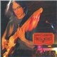 Sonny Landreth - Grant Street