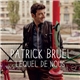 Patrick Bruel - Lequel De Nous