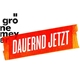 Herbert Grönemeyer - Dauernd Jetzt