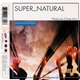 Nature One Inc. - Super_Natural