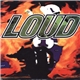 Loud - Loud