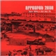 Tony Allen & Afrika 70 - Afrospot 2000