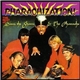 Sam The Sham & The Pharaohs - Pharaohization! (The Best Of Sam The Sham & The Pharaohs)