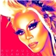 RuPaul - Glamazon