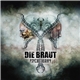 Die Braut - Psychotherapy