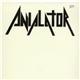 Anialator - Anialator