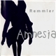 Remmler - Amnesia