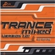 Various - Trance Mixed Version 1.01