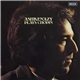 Chopin, Ashkenazy - Ashkenazy Plays Chopin