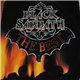 Black Sabbath - The Best - The Ultimate In Heavy Metal