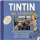 Various - Tintin Au Cinéma