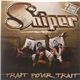 Sniper - Trait Pour Trait