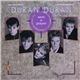 Duran Duran - Save A Prayer