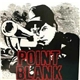 Point Blank - Untitled