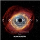 Alan Silvestri - Cosmos: A SpaceTime Odyssey (Music from the Original TV Series) Vol. 4