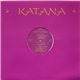 Katana - Feels Like Magic