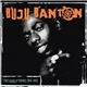 Buju Banton - The Early Years (90-95)