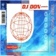 DJ Don Presents The Party Zone - Keep On Pumpin' It Up