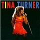 Tina Turner - Tina Turner