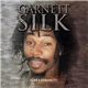 Garnett Silk - Give I Strength