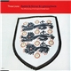 Baddiel & Skinner & Lightning Seeds - Three Lions