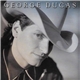 George Ducas - George Ducas