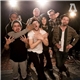 Doomtree - Doomtree On Audiotree Live