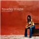 Beverley Knight - Affirmation