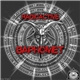 Radioactive - Baphomet