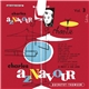 Charles Aznavour - Chante Charles Aznavour, Vol. 3