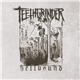 Teethgrinder - Hellbound