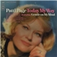 Patti Page - Today My Way